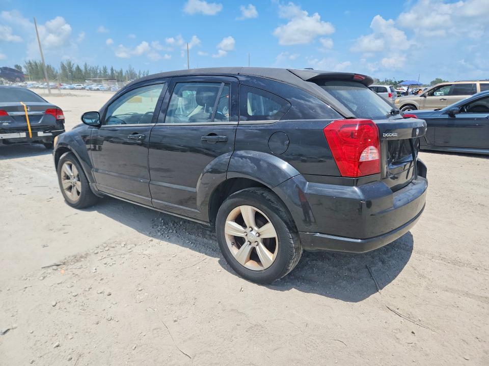 Aukcja sprzedaży 2010 Dodge Caliber, vin: 1B3CB3HA1AD545366, numer aukcji: 62030666