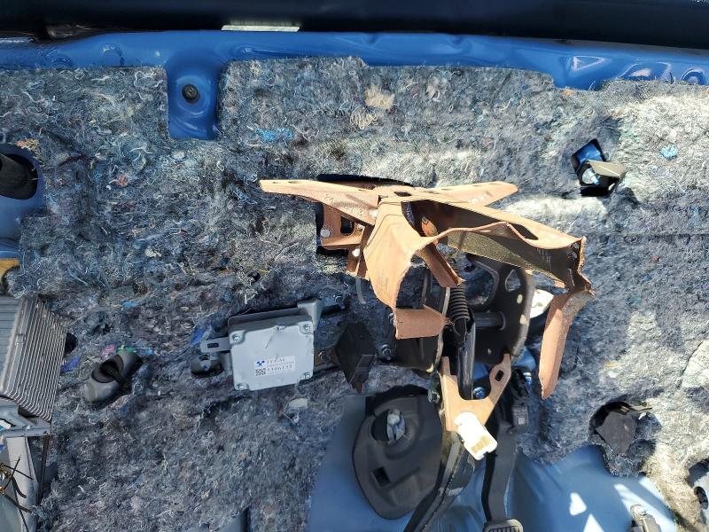 Aukcja sprzedaży 2025 Honda Pilot, vin: 5FNYG1H63SB021457, numer aukcji: 57605336