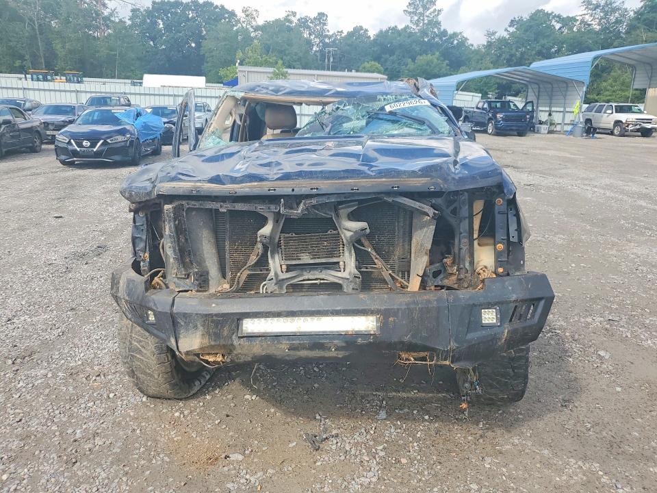 Aukcja sprzedaży 2013 Gmc Sierra, vin: 3GTP2XE25DG358238, numer aukcji: 60229626