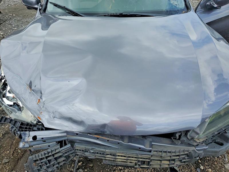 Продажа на аукционе авто 2015 Honda Accord, vin: 1HGCR2F74FA122030, номер лота: 60166976