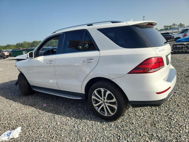 Продажа на аукционе авто 2018 Mercedes-benz Gle, vin: 4JGDA5JB6JB082684, номер лота: 59695746