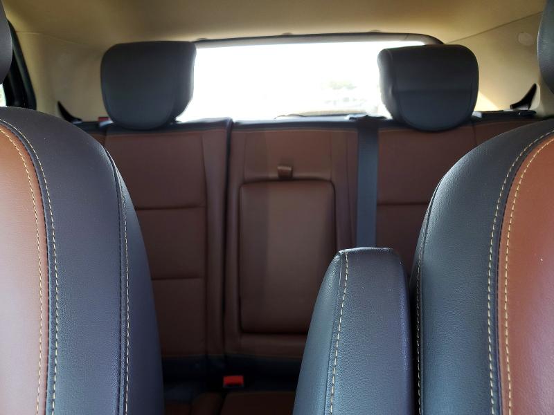 Продажа на аукционе авто 2015 Buick Encore, vin: KL4CJDSBXFB240907, номер лота: 59706396