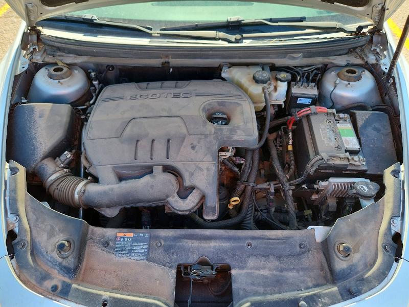 2011 Chevrolet Malibu მანქანა იყიდება აუქციონზე, vin: 1G1ZE5EUXBF193722, აუქციონის ნომერი: 62647886