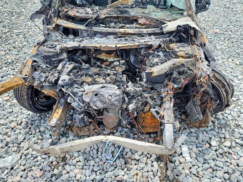 Aukcja sprzedaży 2023 Mercedes-benz Cla, vin: W1K5J4GB5PN384023, numer aukcji: 63479286