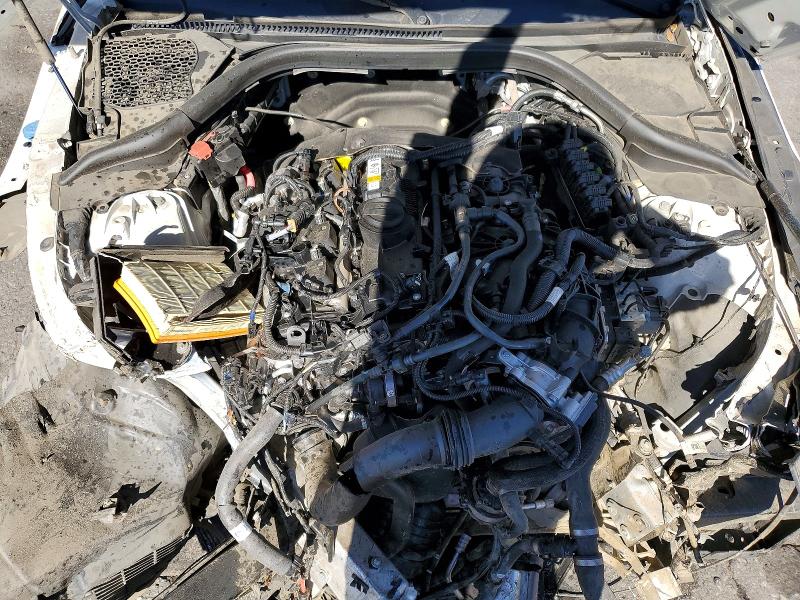 60434956 :رقم المزاد ، WZ1DB2G06PW060130 vin ، 2023 Toyota Gr Supra مزاد بيع
