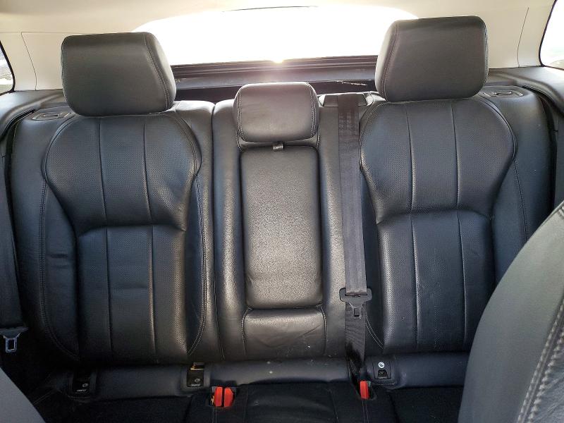 Продажа на аукционе авто 2017 Land Rover Range Rover Evoque, vin: SALVP2BG2HH250661, номер лота: 62721486