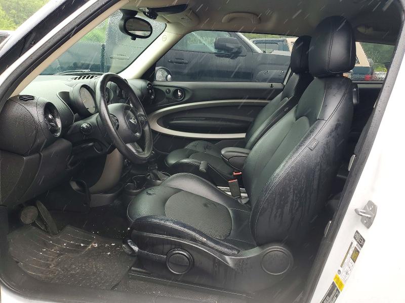 Aukcja sprzedaży 2015 Mini Cooper, vin: WMWSS1C52FWN94917, numer aukcji: 59358676