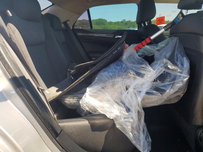 Aukcja sprzedaży 2019 Chrysler 300, vin: 2C3CCARG5KH691023, numer aukcji: 60365636