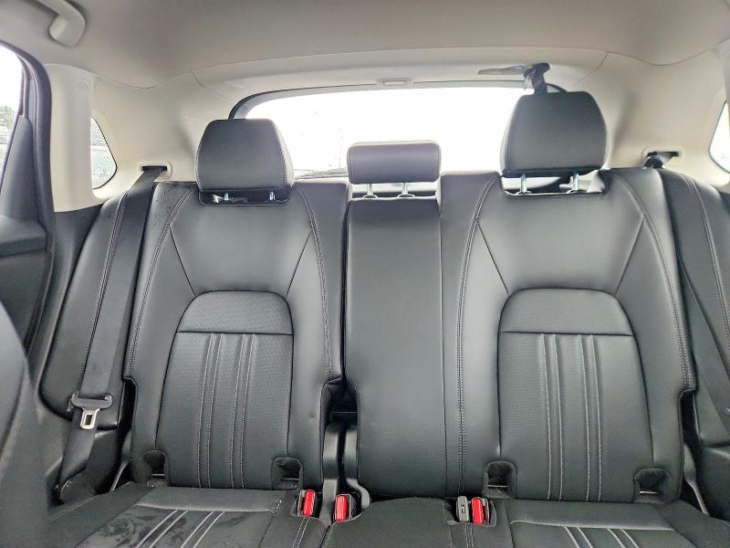 Продаж на аукціоні авто 2025 Honda Hr-v, vin: 3CZRZ2H71SM789103, номер лоту: 60451336