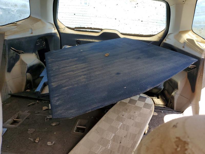 62159866 :رقم المزاد ، JF2SJADC0GH410696 vin ، 2016 Subaru Forester مزاد بيع