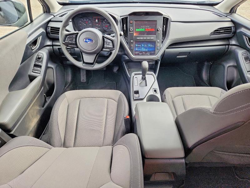 Aukcja sprzedaży 2024 Subaru Crosstrek, vin: JF2GUABC8RH362657, numer aukcji: 60429926