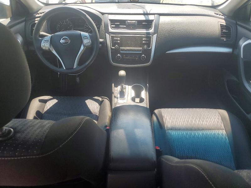 Aukcja sprzedaży 2016 Nissan Altima, vin: 1N4AL3AP5GN305814, numer aukcji: 61133516