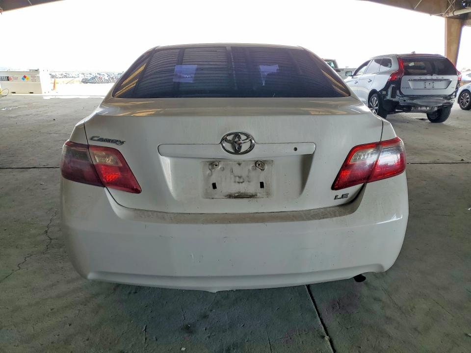 Продаж на аукціоні авто 2009 Toyota Camry, vin: 4T1BE46K09U853932, номер лоту: 59313996