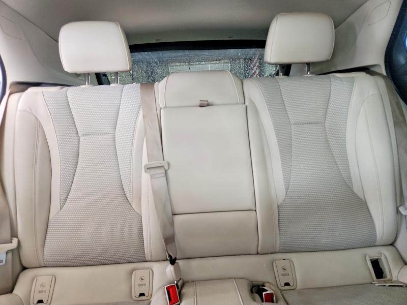 Продаж на аукціоні авто 2023 Buick Envision, vin: LRBAZLR44PD075366, номер лоту: 63102296