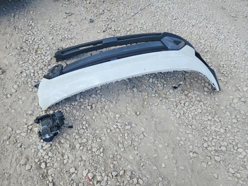 Продажа на аукционе авто 2024 Hyundai Kona, vin: KM8HB3AB9RU041257, номер лота: 62236426