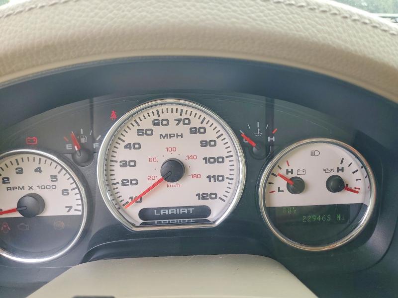 Aukcja sprzedaży 2004 Ford F150, vin: 1FTPW14554KD04735, numer aukcji: 62130536