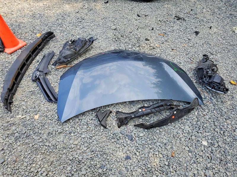 2014 Toyota Corolla მანქანა იყიდება აუქციონზე, vin: 2T1BURHE9EC171828, აუქციონის ნომერი: 61437916