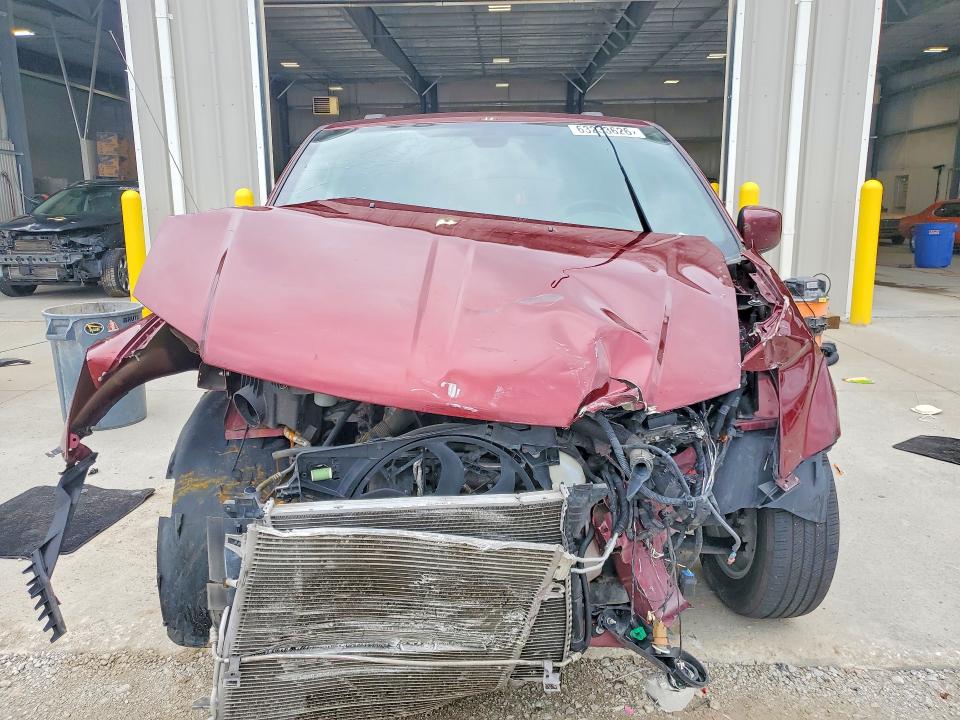 Aukcja sprzedaży 2019 Dodge Grand Caravan, vin: 2C4RDGCG7KR690156, numer aukcji: 63233626