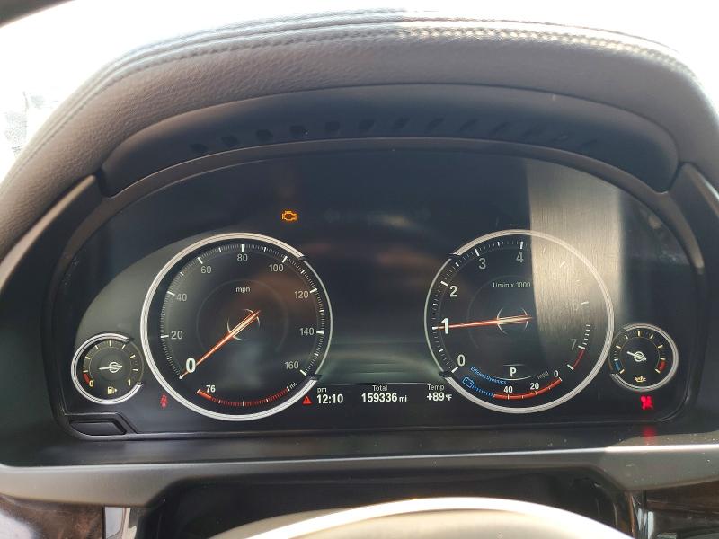 2015 Bmw X6 მანქანა იყიდება აუქციონზე, vin: 5UXKU2C58F0F95271, აუქციონის ნომერი: 61116516