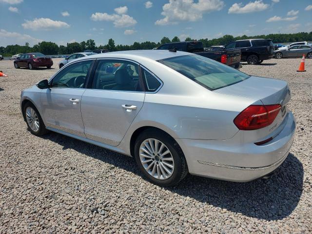60016336 :رقم المزاد ، 1VWBT7A34GC006603 vin ، 2016 Volkswagen Passat مزاد بيع