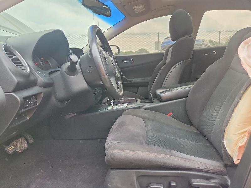 Продажа на аукционе авто 2014 Nissan Maxima, vin: 1N4AA5AP8EC484781, номер лота: 62068706