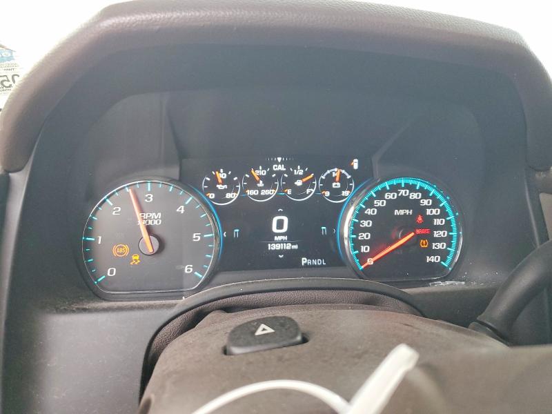 60242666 :رقم المزاد ، 1GKS1HKJ5JR115527 vin ، 2018 Gmc Yukon Xl مزاد بيع