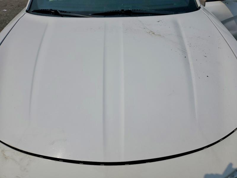 Продажа на аукционе авто 2022 Dodge Charger, vin: 2C3CDXBG6NH264061, номер лота: 62701016