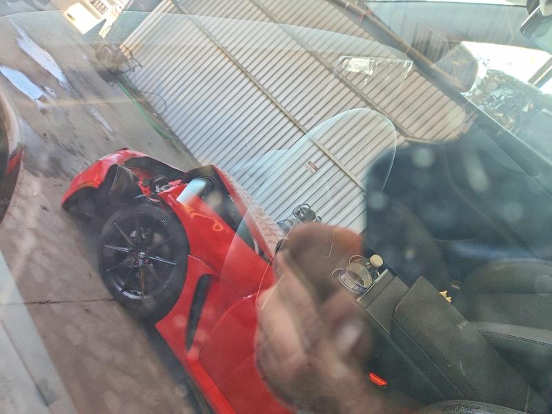 Aukcja sprzedaży 2026 Tesla Model Y, vin: 7SAYGDEE7TF346436, numer aukcji: 60441666
