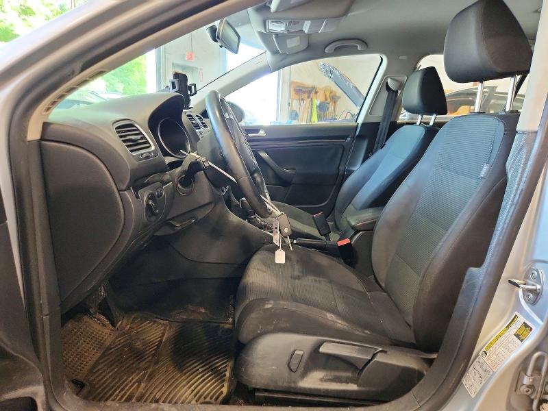 59366796 :رقم المزاد ، 3VWPP7AJ3DM666537 vin ، 2013 Volkswagen Jetta مزاد بيع
