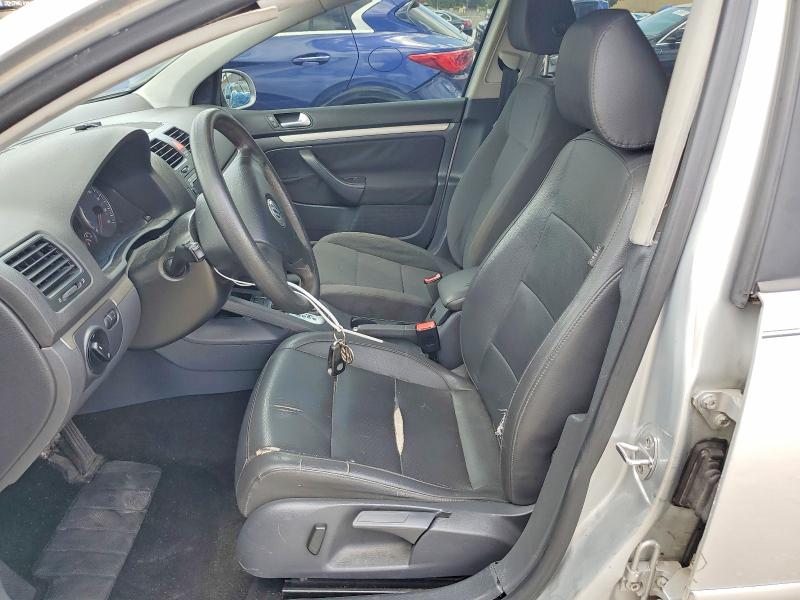 Aukcja sprzedaży 2009 Volkswagen Rabbit, vin: WVWDA71K19W145792, numer aukcji: 62053156