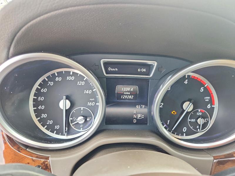 60176336 :رقم المزاد ، 4JGDF2EE1EA336978 vin ، 2014 Mercedes-benz Gl مزاد بيع