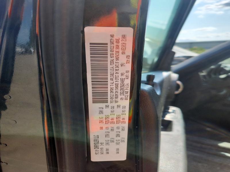 Продаж на аукціоні авто 2009 Dodge Nitro, vin: 1D8GU28K99W544092, номер лоту: 61950906