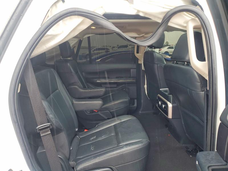 Продаж на аукціоні авто 2024 Ford Expedition, vin: 1FMJU1H8XREA98670, номер лоту: 60251236