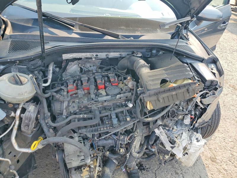 Aukcja sprzedaży 2016 Audi A3, vin: WAUB8GFF4G1042176, numer aukcji: 61188446