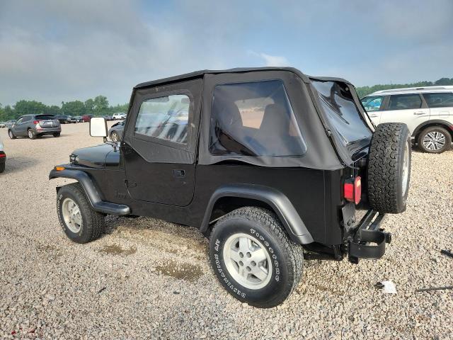 Продажа на аукционе авто 1993 Jeep Wrangler / Yj, vin: 1J4FY19P2PP263949, номер лота: 59826896