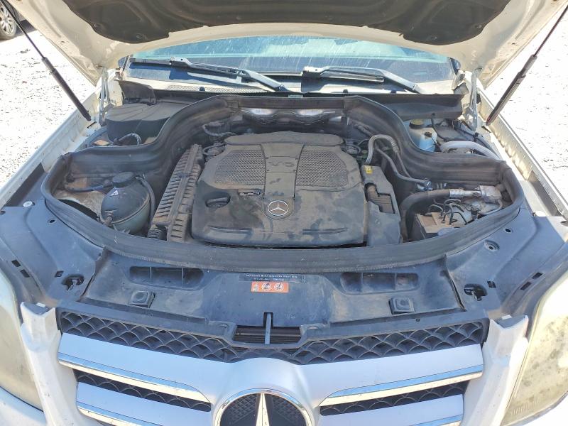 54531476 :رقم المزاد ، WDCGG5HB4FG440598 vin ، 2015 Mercedes-benz Glk مزاد بيع