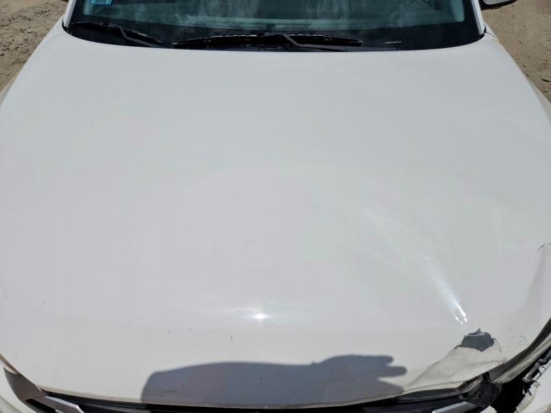 60844526 :رقم المزاد ، KM8J3CA4XHU371441 vin ، 2017 Hyundai Tucson مزاد بيع
