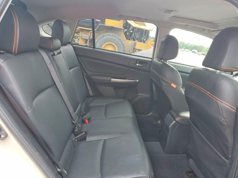 Aukcja sprzedaży 2017 Subaru Crosstrek, vin: JF2GPANC5HH273436, numer aukcji: 59918976