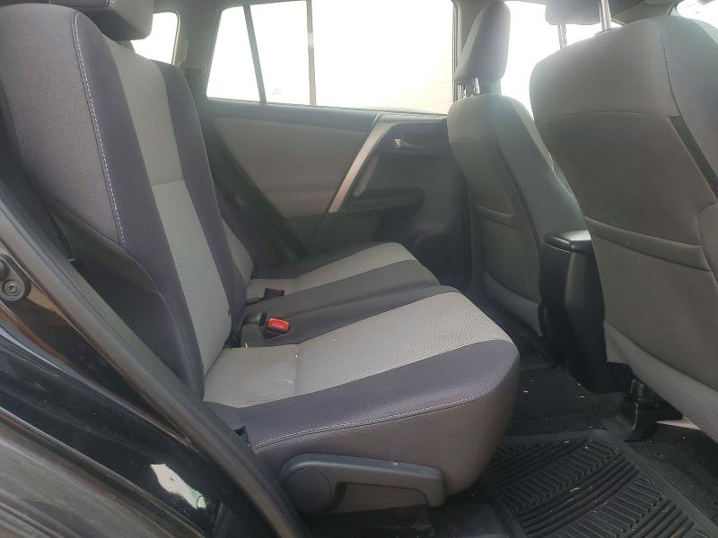Aukcja sprzedaży 2014 Toyota Rav4, vin: 2T3RFREV0EW204721, numer aukcji: 62587876