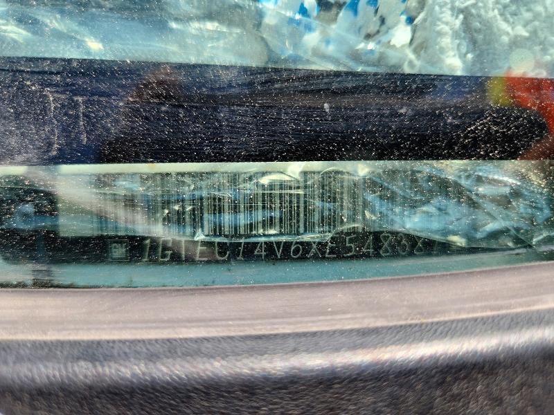 Aukcja sprzedaży 1999 Gmc New Sierra, vin: 1GTEC14V6XE548381, numer aukcji: 63326136