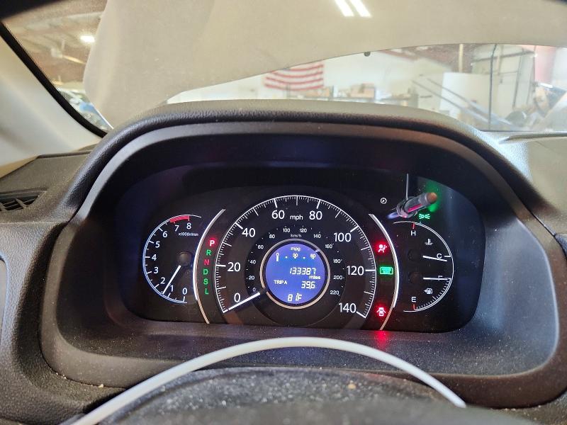 62591906 :رقم المزاد ، 5J6RM4H5XFL112583 vin ، 2015 Honda Cr-v مزاد بيع