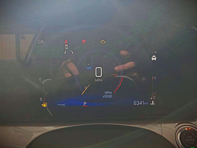 62445056 :رقم المزاد ، KL77LHEP4TC169528 vin ، 2026 Chevrolet Trax مزاد بيع