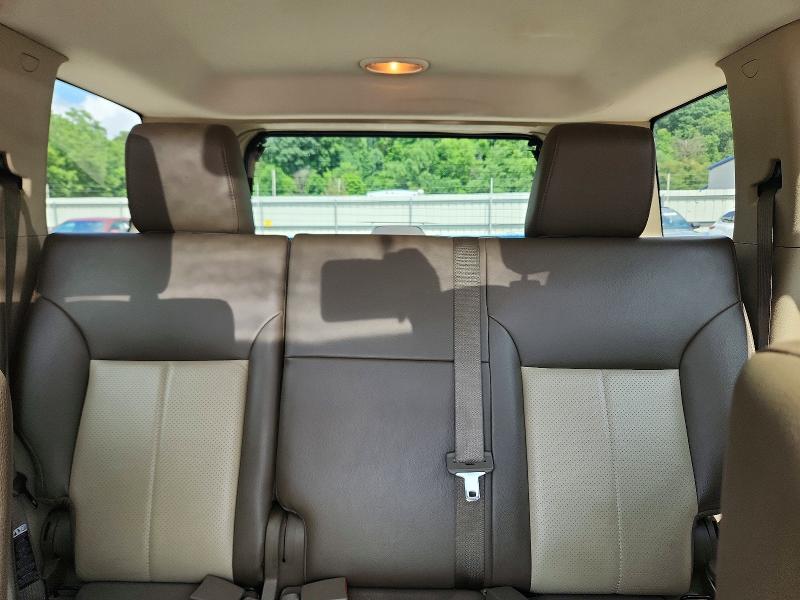 Продажа на аукционе авто 2008 Jeep Liberty, vin: 1J8GN58K38W195581, номер лота: 60190326