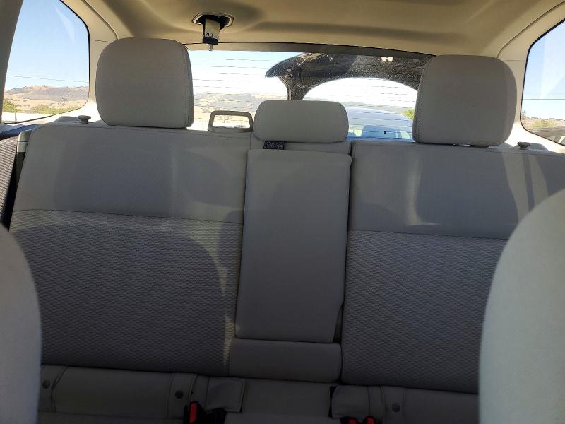 Продажа на аукционе авто 2014 Subaru Forester, vin: JF2SJAEC6EH407197, номер лота: 62314116