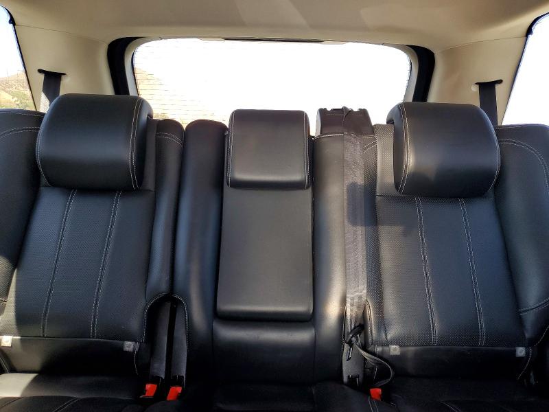 Aukcja sprzedaży 2012 Land Rover Range Rover Sport, vin: SALSK2D49CA752153, numer aukcji: 60272466