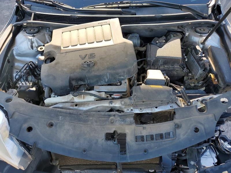 Продаж на аукціоні авто 2016 Toyota Avalon, vin: 4T1BK1EB3GU221948, номер лоту: 60982846