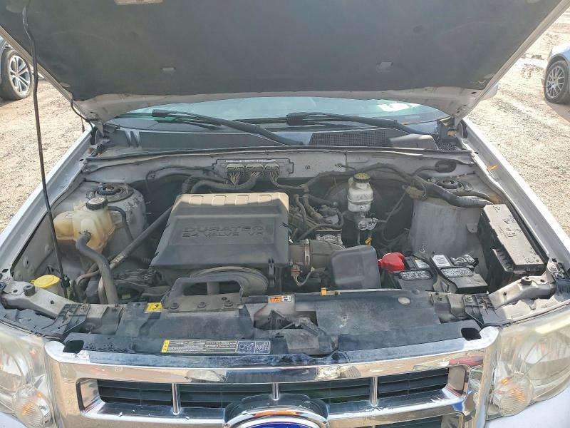 2012 Ford Escape მანქანა იყიდება აუქციონზე, vin: 1FMCU0EG8CKB79738, აუქციონის ნომერი: 60377606