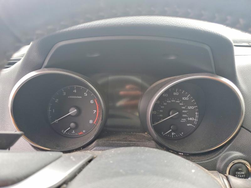 Aukcja sprzedaży 2019 Subaru Outback, vin: 4S4BSANC0K3209974, numer aukcji: 61804286