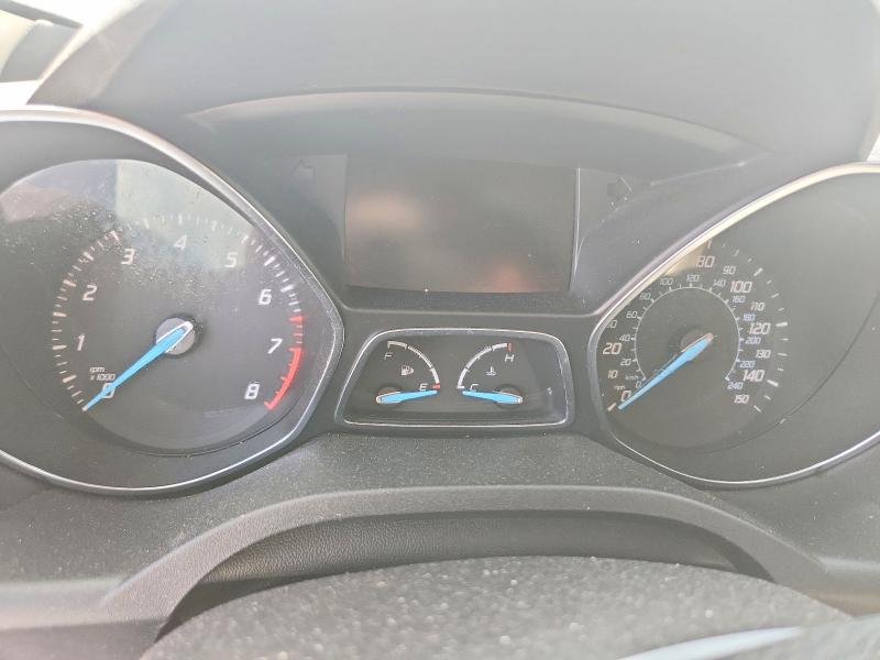 Продаж на аукціоні авто 2013 Ford Escape, vin: 1FMCU0HXXDUB86174, номер лоту: 59180456