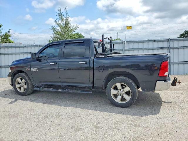 Продажа на аукционе авто 2016 Ram 1500, vin: 1C6RR7LT2GS160754, номер лота: 59273306
